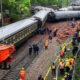 Accidente de tren en China - ACN