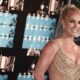 Britney Spears suplica tutela - ACN