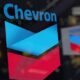 Chevron nueva licencia - ACN