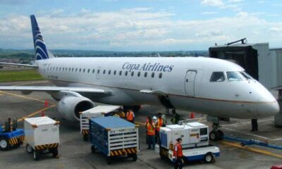 inac proceso copa airlines- acn
