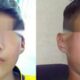 menores desaparecidos hallados colombia- acn