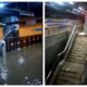 lluvias inundaron metro de caracas- acn