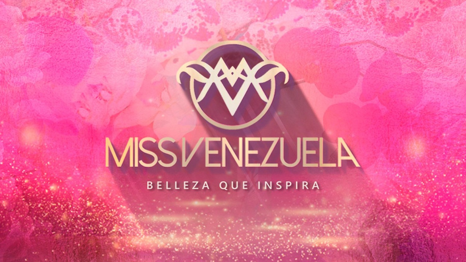 Miss Venezuela 2021 - ACN