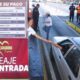 Nuevas tarifas de peajes en Carabobo - ACN