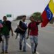 $954 millones para migrantes venezolanos - noticiacn