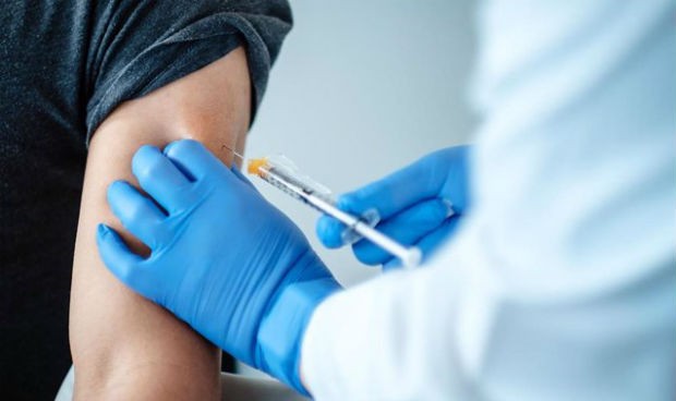 Primera muerte por reacción a vacuna - ACN