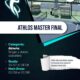 Athlos Master Final