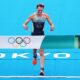 Bermudas ganó primer oro olímpico - noticiacn