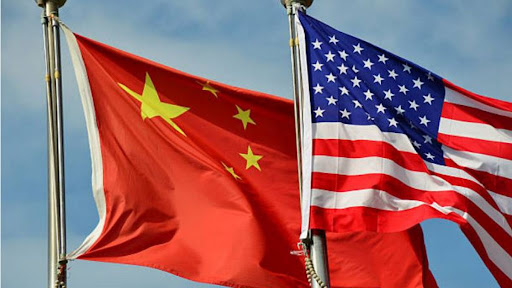 China sanciona a Estados Unidos - ACN