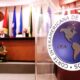 CorteIDH condena a Venezuela - noticiacn