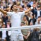 Djokovic disputará Juegos Olímpicos - noticiacn