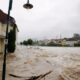 Inundaciones en Europa - ACN