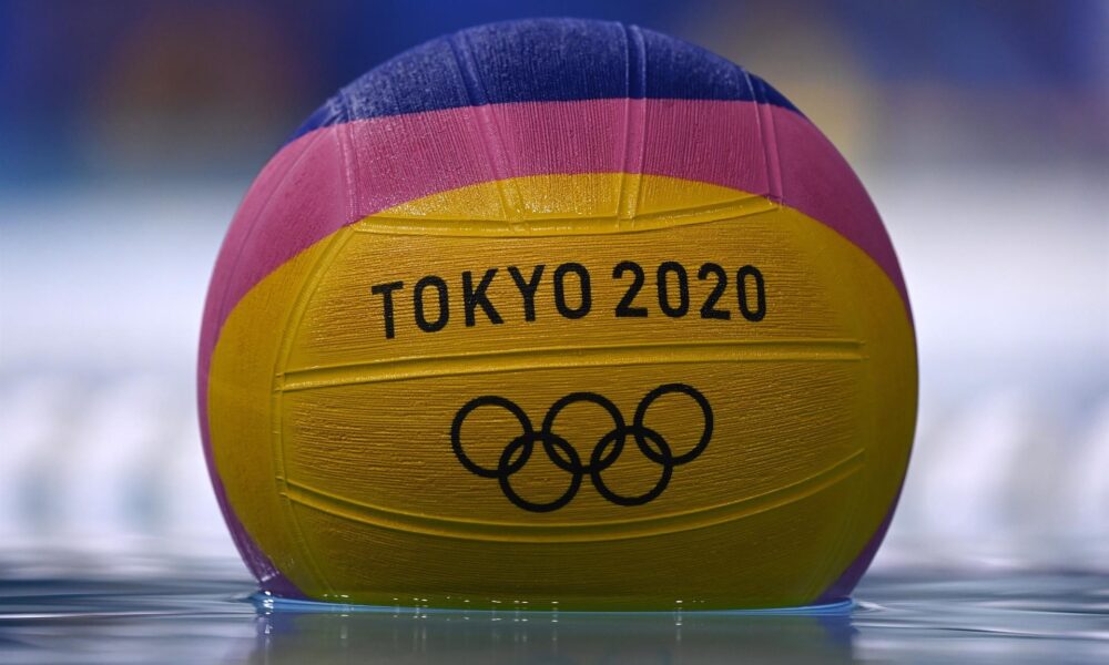 Juegos Tokio 2020 en cifras - noticiacn