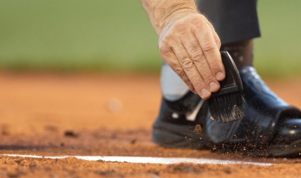 MLB eliminaría regla de extrainnings - noticiacn