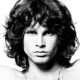 Jim Morrison murió hace 50 años - noticiacn