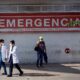 Ocho sanitarios fallecieron en Venezuela - noticiacn