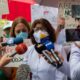Piden no aplicar vacuna cubana - noticiacn
