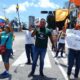 Voluntad Popular Puerto Cabello Freddy Guevara