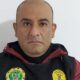 Capturado delincuente que descuartizó a un venezolano