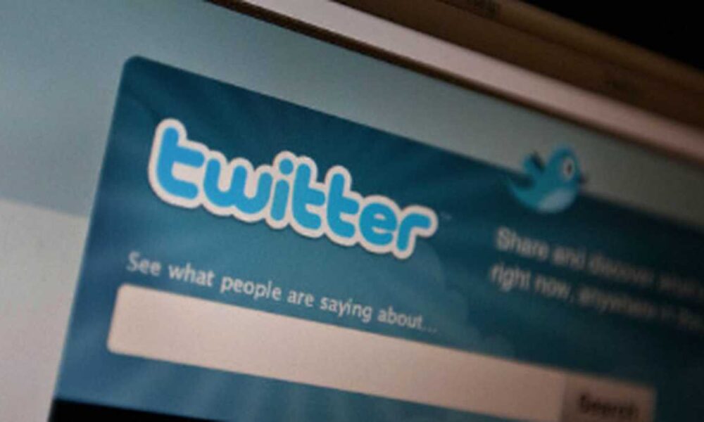 twitter permite evitar personas indeseables- acn