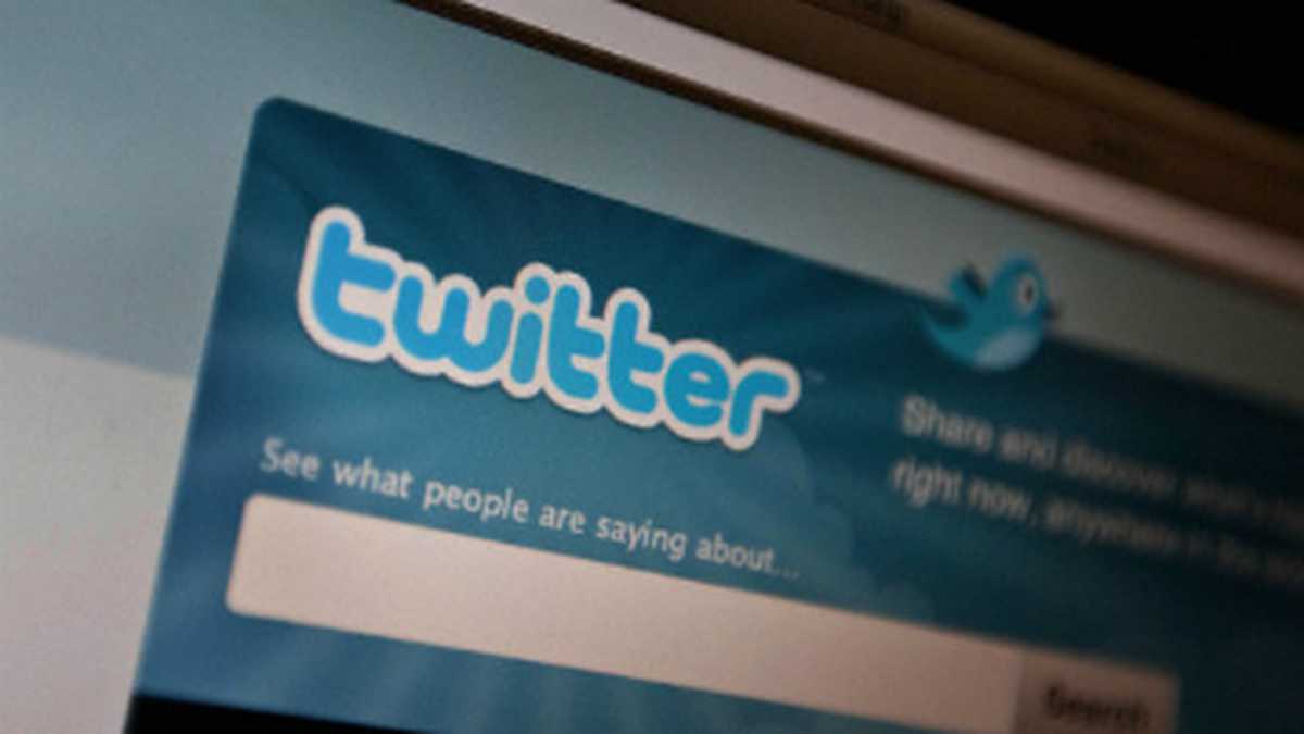 twitter permite evitar personas indeseables- acn