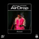 Bryant Myers Air Drop