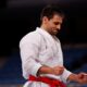 Antonio Díaz cierra con diploma olímpico - noticiacn