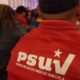Elecciones primarias del PSUV