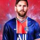 Messi jugará con PSG - noticiacn