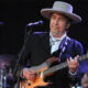 Bob Dylan acusado de violación