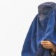 Prohibiciones para las mujeres afganas