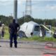 Diez inmigrantes murieron en accidente - noticiacn