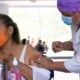Venezuela ocupa últimos puestos en vacunación - noticiacn