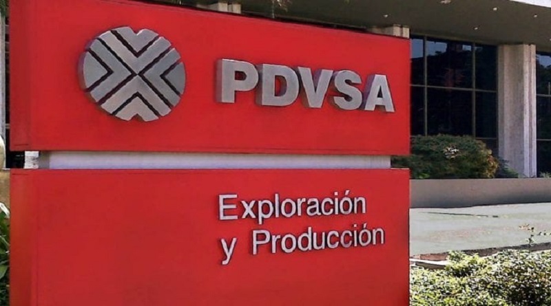 Venezuela redujo deuda pública externa - noticiacn