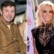 Britney Spears pide destituido padre - acn