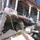 227 personas murieron haití- acn