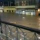 Inundaciones en Caracas y Miranda - ACN