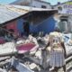 aumentan 304 muertos haití- acn