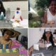 31 niñas colombianas nasa- acn