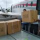 Venezuela envía pruebas a Dominica - ACN