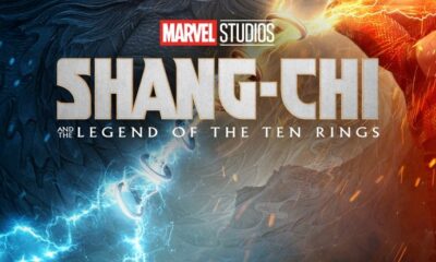 marvel estreno shang chi- acn