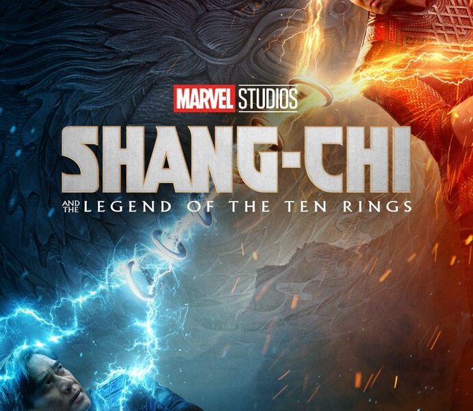 marvel estreno shang chi- acn