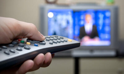 Nuevas tarifas planes básicos simple tv - ACN
