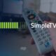 SimpleTV prende tu deco - ACN
