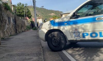 Arrestan a 34 venezolanos en Trinidad y Tobago