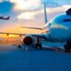 Aruba prohibición vuelos comerciales Venezuela-acn