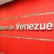 Ataque terrorista contra Banco Venezuela - noticiacn