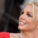 Britney Spears eliminó Instagram - ACN