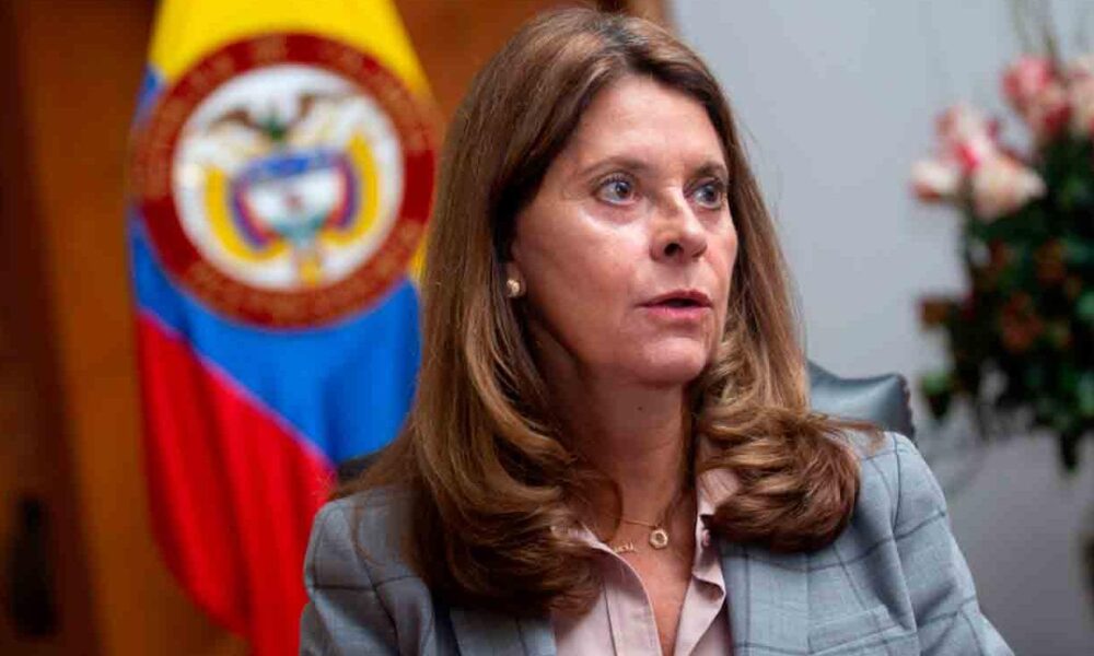 Colombia advierte sobre diálogo venezolano