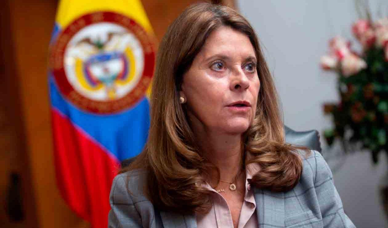 Colombia advierte sobre diálogo venezolano